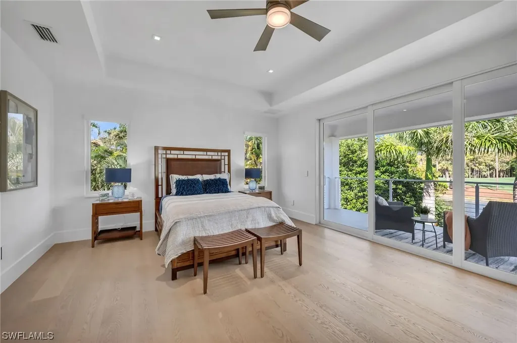 2713 Buckthorn Way Naples FL 34105