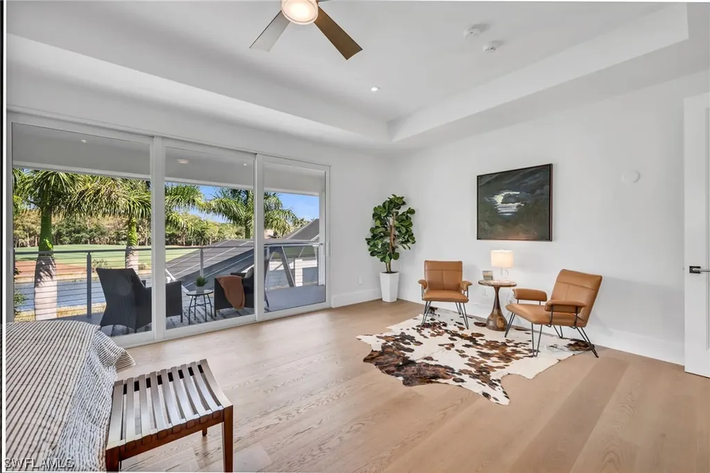 2713 Buckthorn Way Naples FL 34105