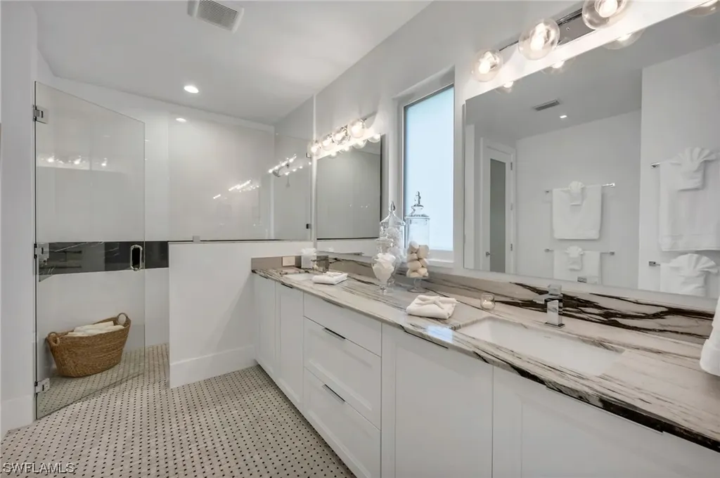 2713 Buckthorn Way Naples FL 34105