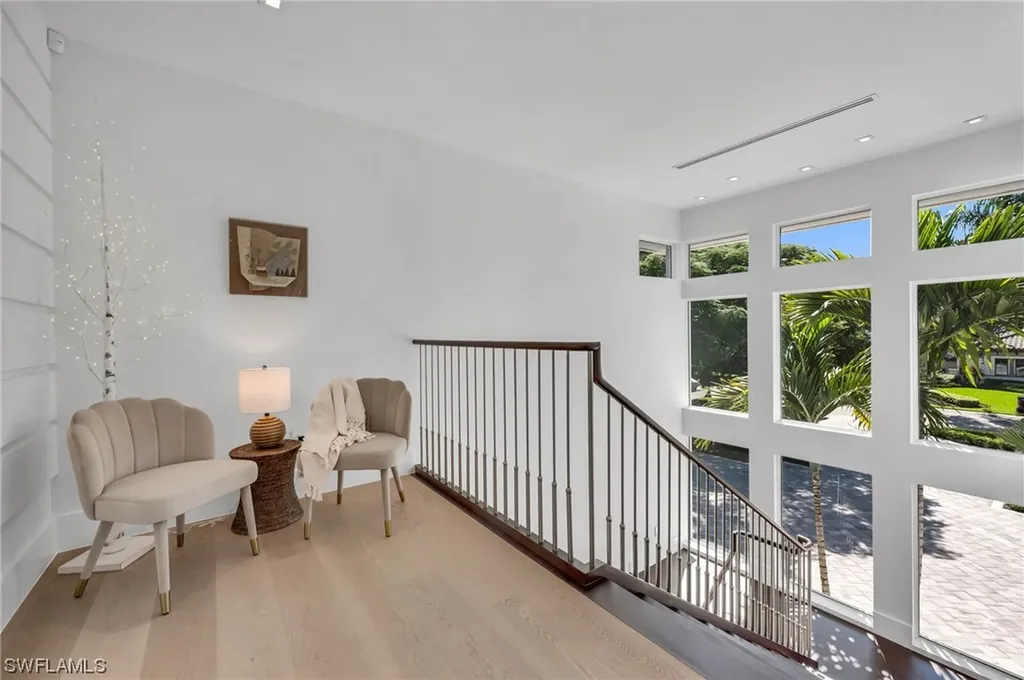 2713 Buckthorn Way Naples FL 34105