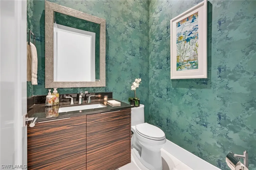 2713 Buckthorn Way Naples FL 34105