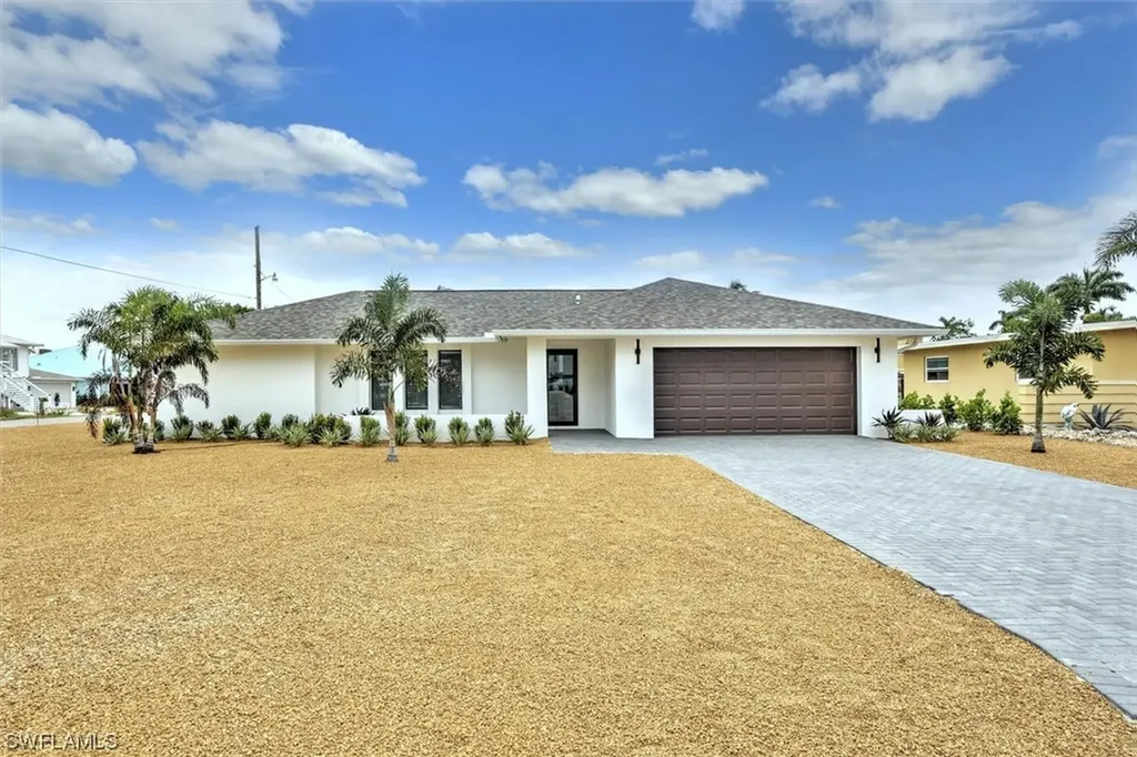 8338 Lagoon Road Fort Myers Beach FL 33931