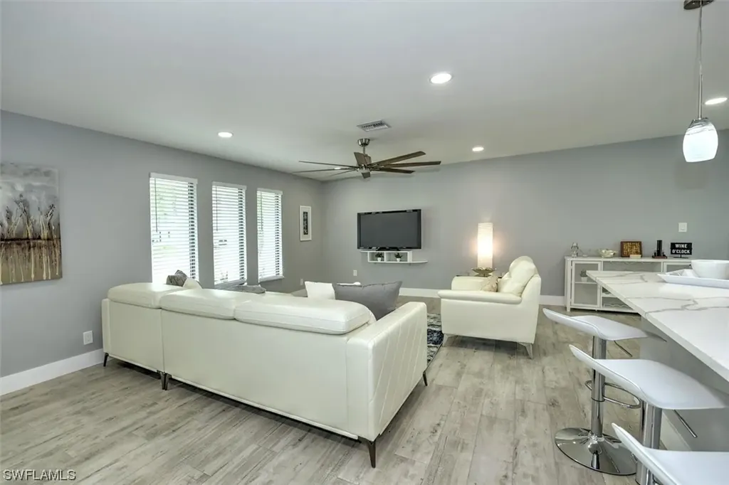 8338 Lagoon Road Fort Myers Beach FL 33931