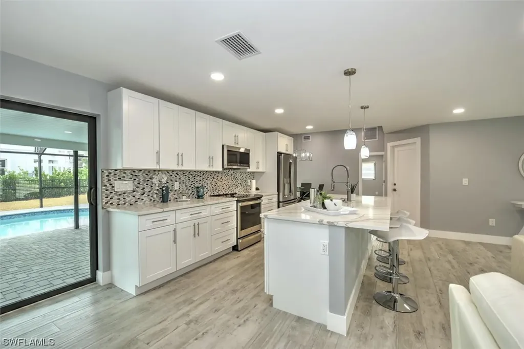 8338 Lagoon Road Fort Myers Beach FL 33931