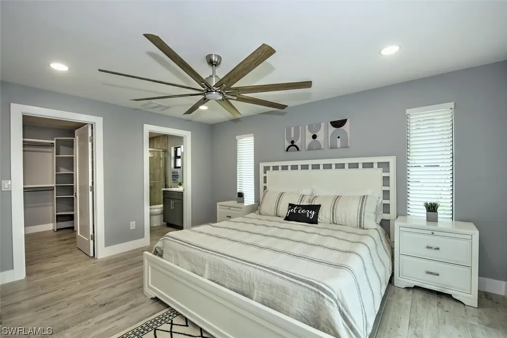 8338 Lagoon Road Fort Myers Beach FL 33931