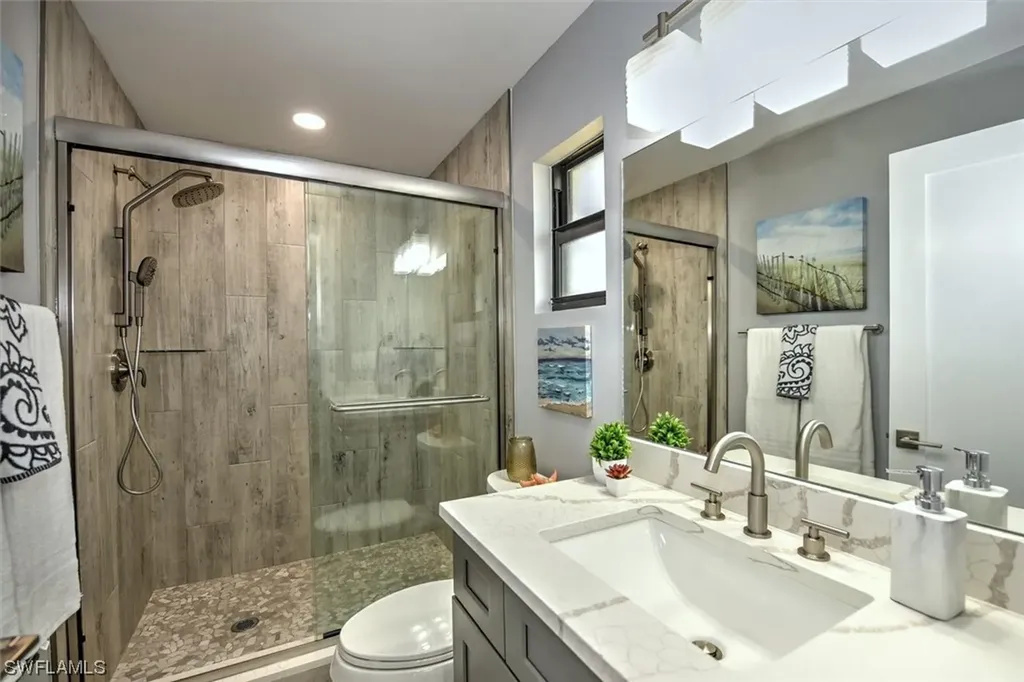 8338 Lagoon Road Fort Myers Beach FL 33931