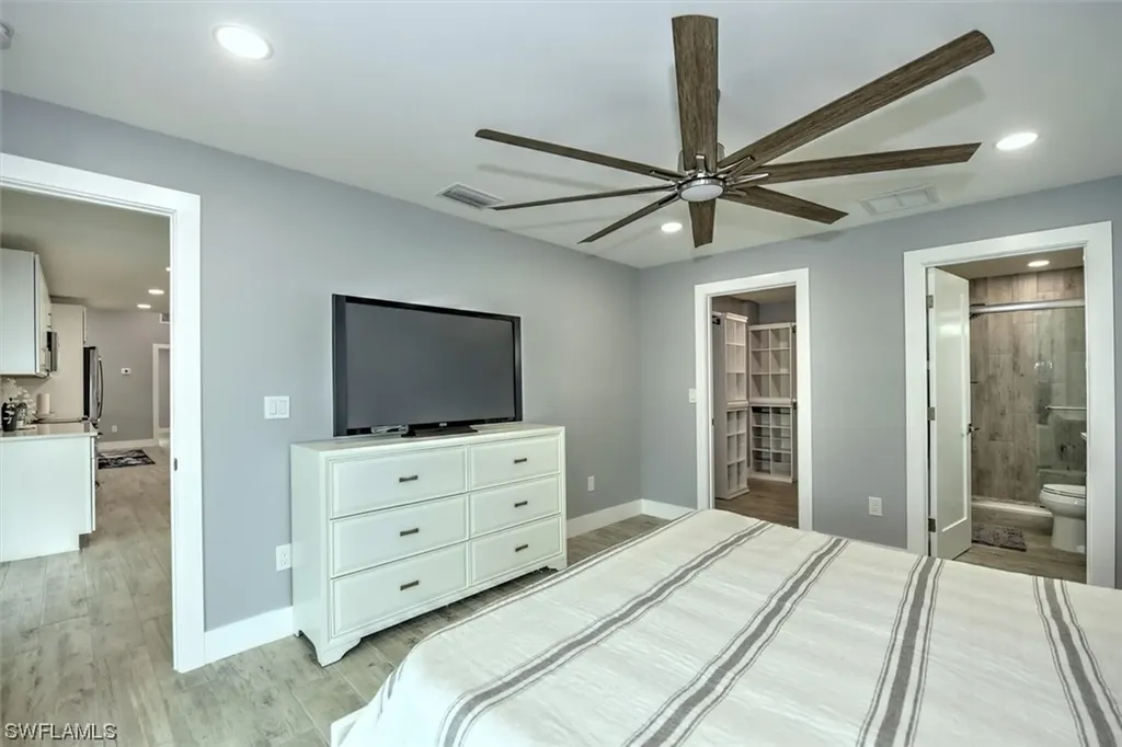 8338 Lagoon Road Fort Myers Beach FL 33931