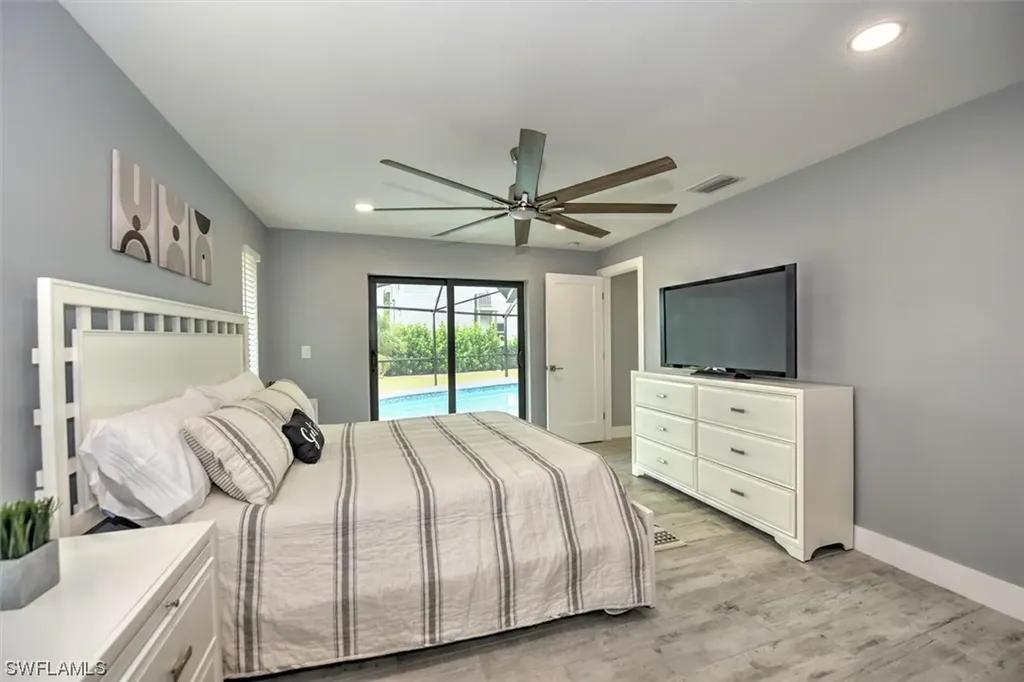 8338 Lagoon Road Fort Myers Beach FL 33931