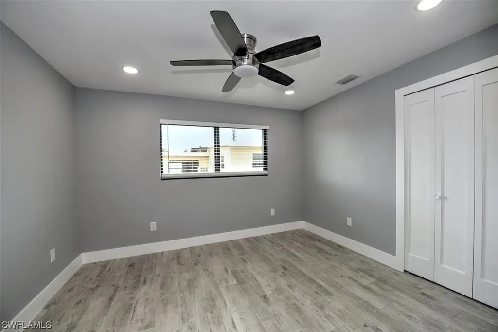 8338 Lagoon Road Fort Myers Beach FL 33931