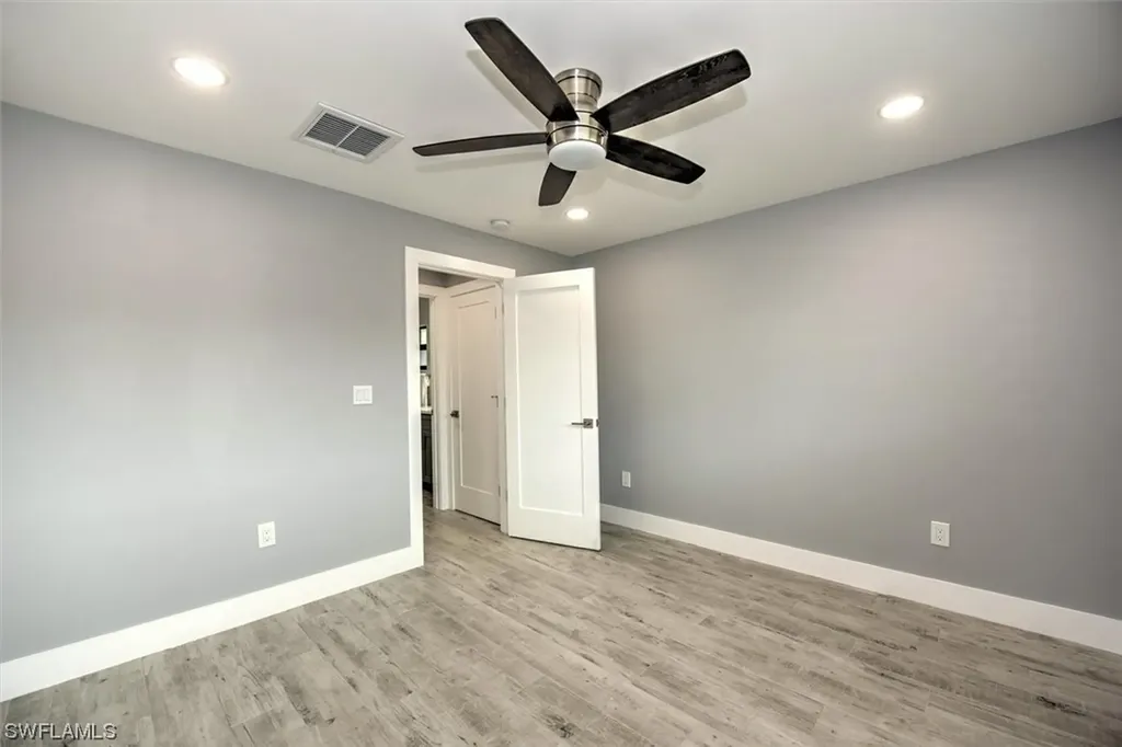 8338 Lagoon Road Fort Myers Beach FL 33931