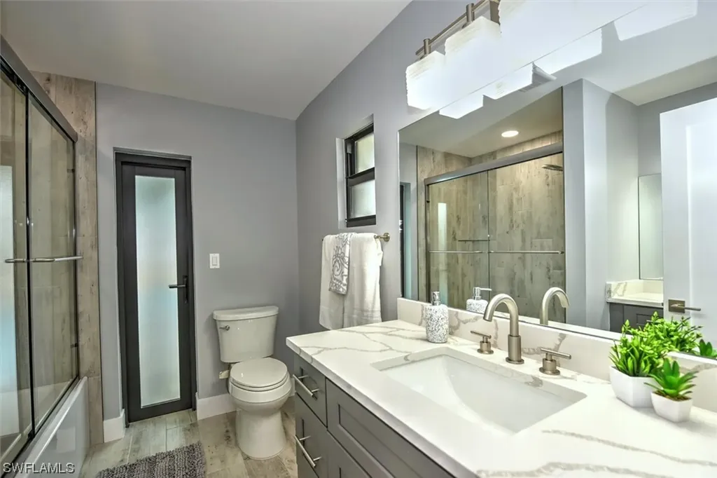 8338 Lagoon Road Fort Myers Beach FL 33931