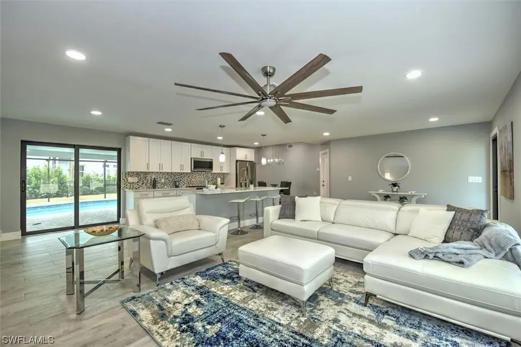 8338 Lagoon Road Fort Myers Beach FL 33931