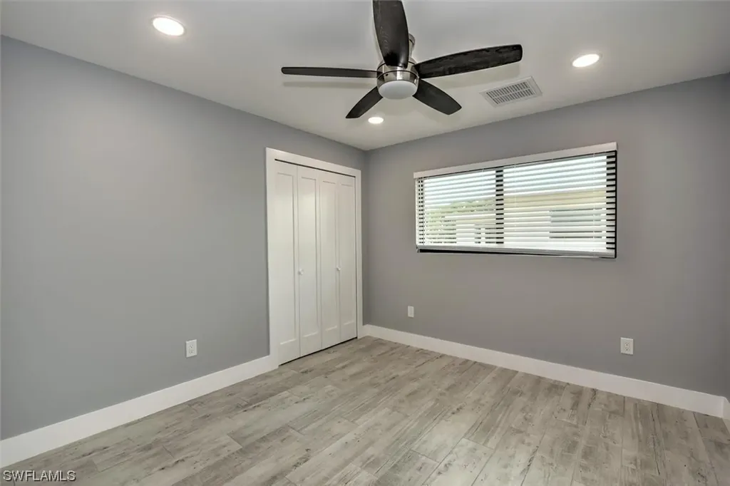8338 Lagoon Road Fort Myers Beach FL 33931