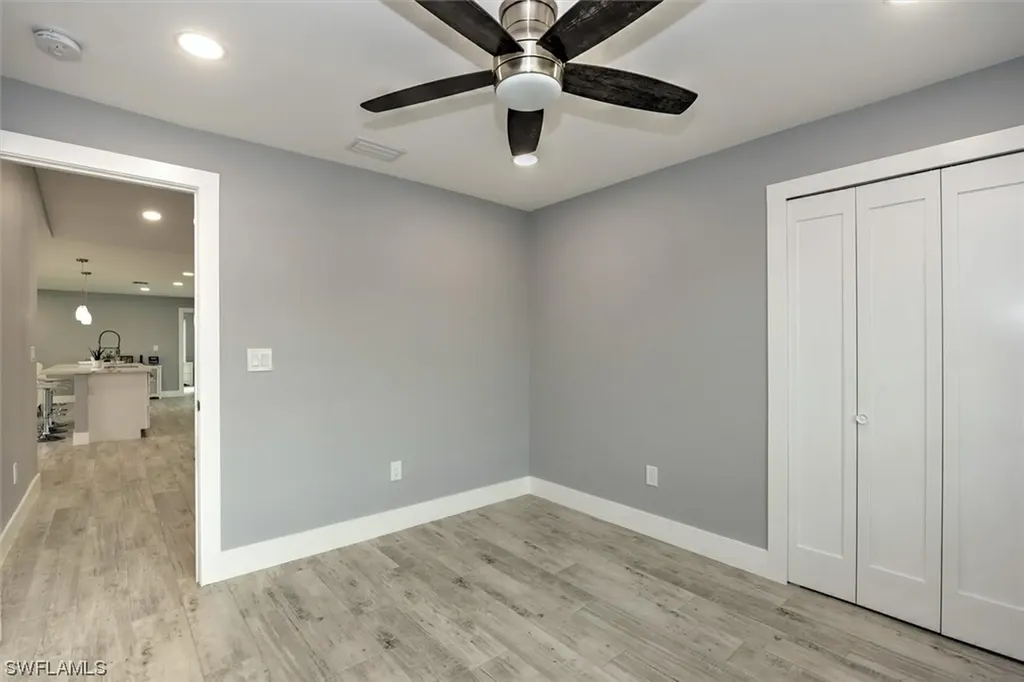 8338 Lagoon Road Fort Myers Beach FL 33931