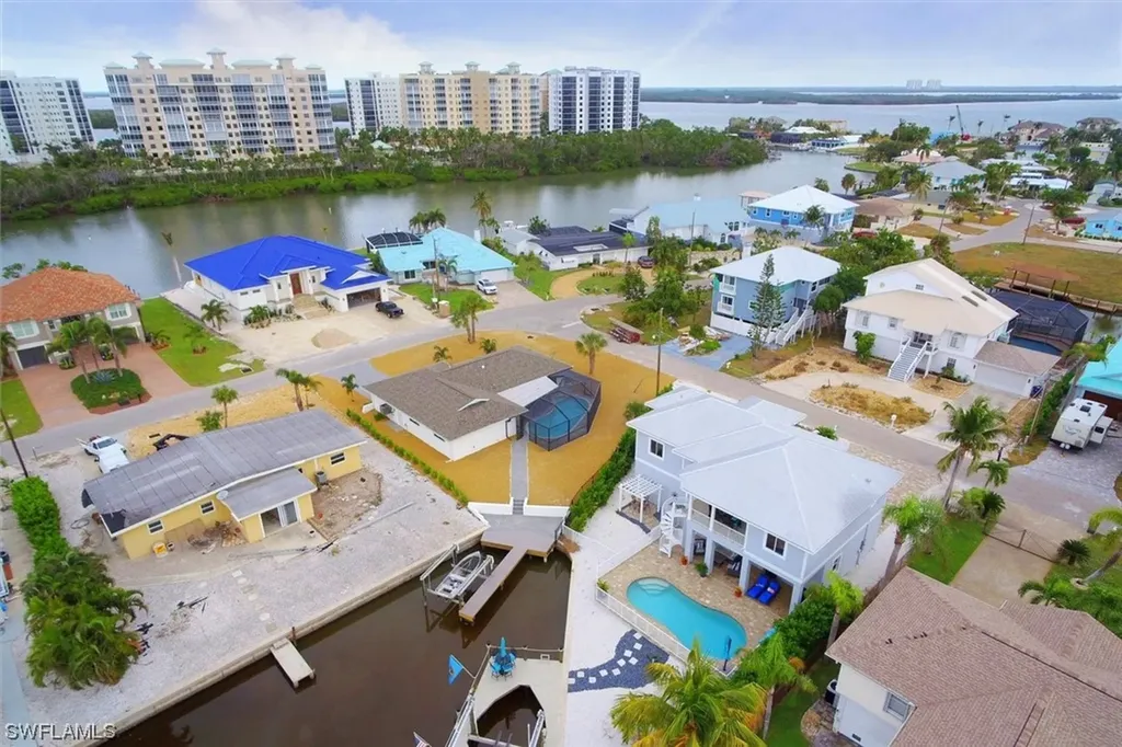 8338 Lagoon Road Fort Myers Beach FL 33931