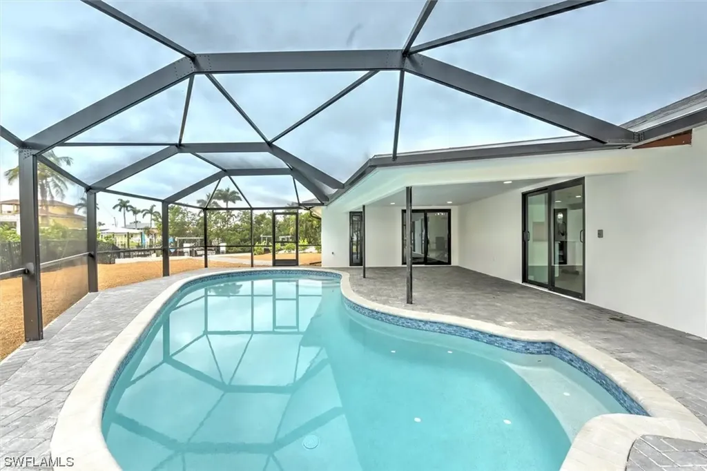 8338 Lagoon Road Fort Myers Beach FL 33931