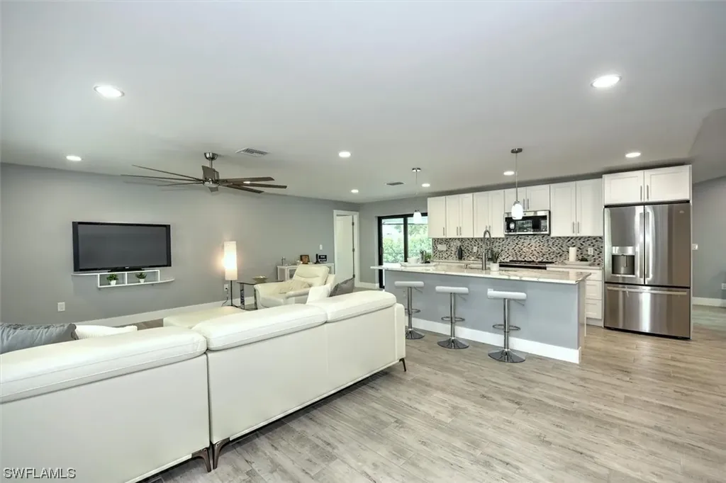 8338 Lagoon Road Fort Myers Beach FL 33931