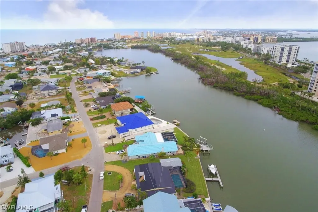 8338 Lagoon Road Fort Myers Beach FL 33931
