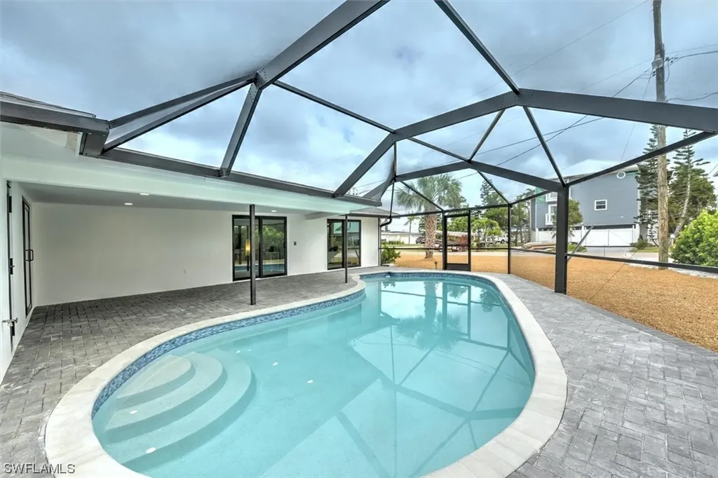 8338 Lagoon Road Fort Myers Beach FL 33931