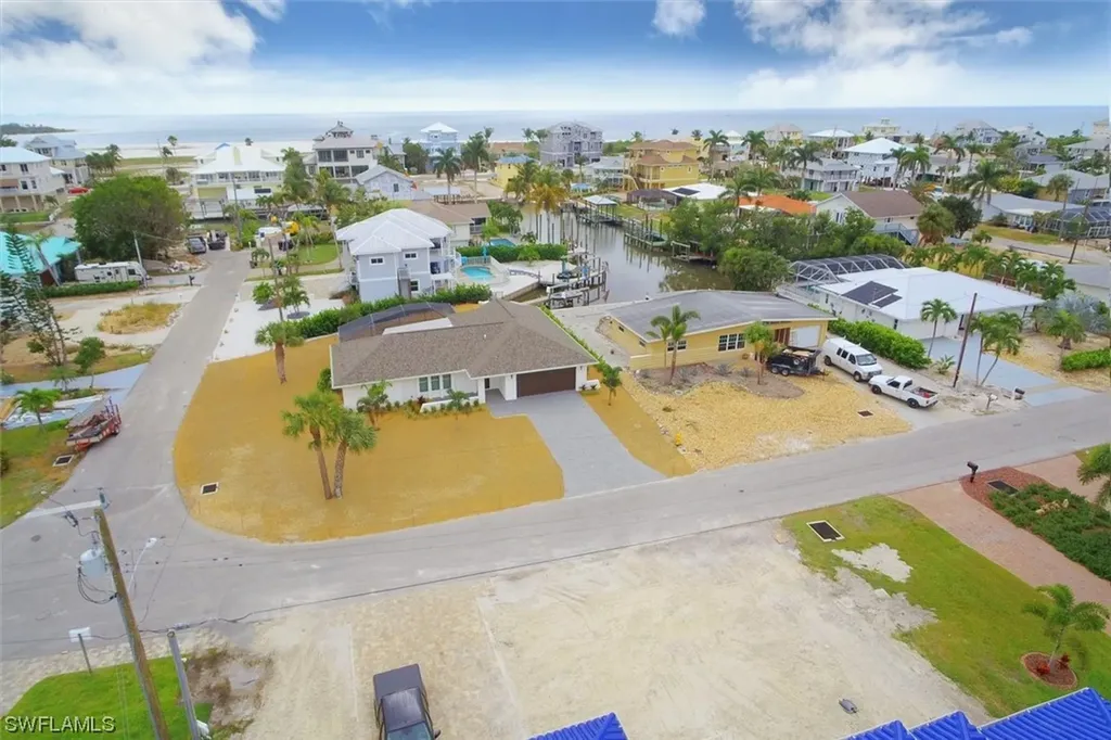 8338 Lagoon Road Fort Myers Beach FL 33931