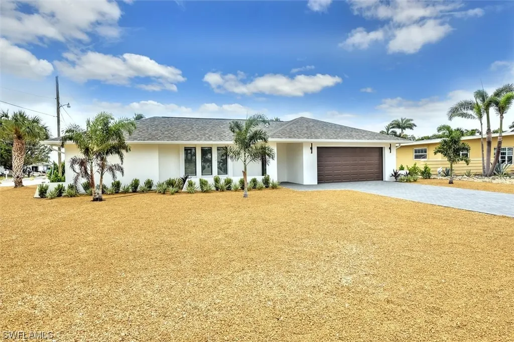 8338 Lagoon Road Fort Myers Beach FL 33931