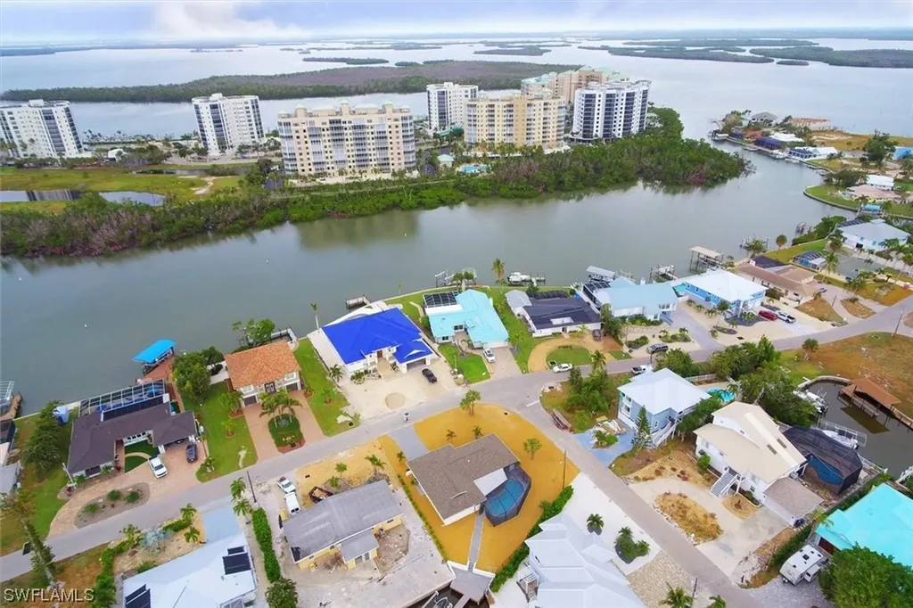 8338 Lagoon Road Fort Myers Beach FL 33931