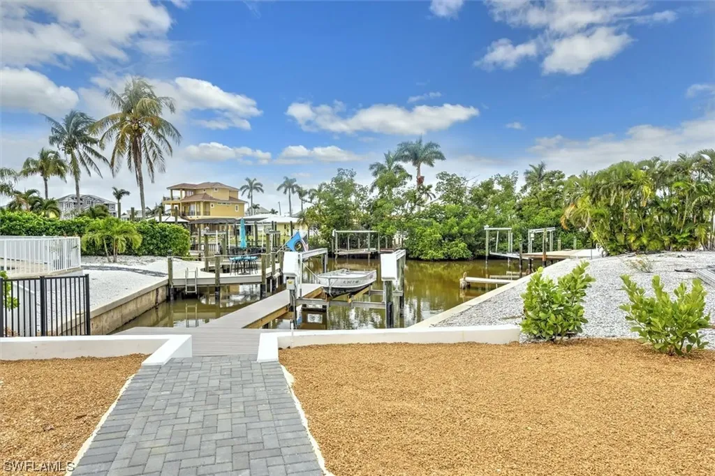 8338 Lagoon Road Fort Myers Beach FL 33931
