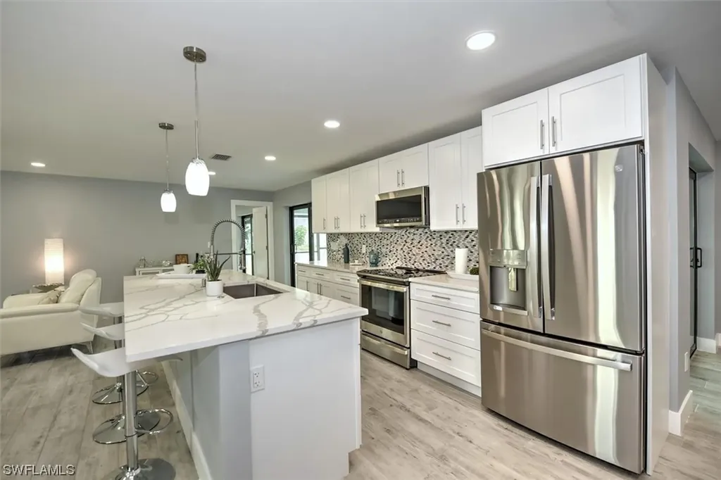 8338 Lagoon Road Fort Myers Beach FL 33931