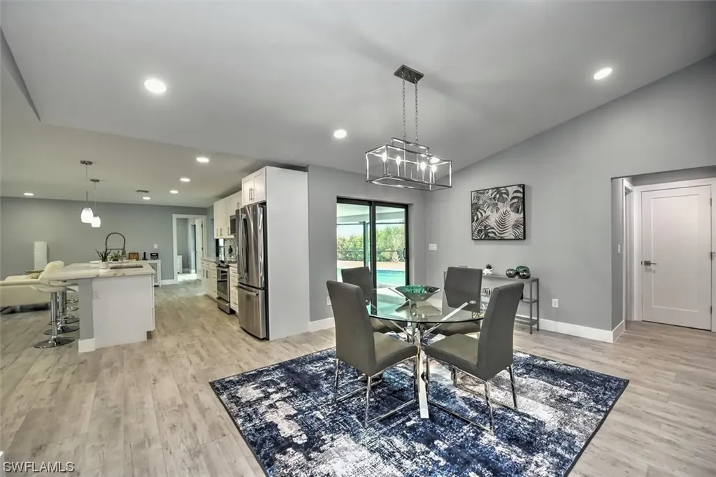 8338 Lagoon Road Fort Myers Beach FL 33931