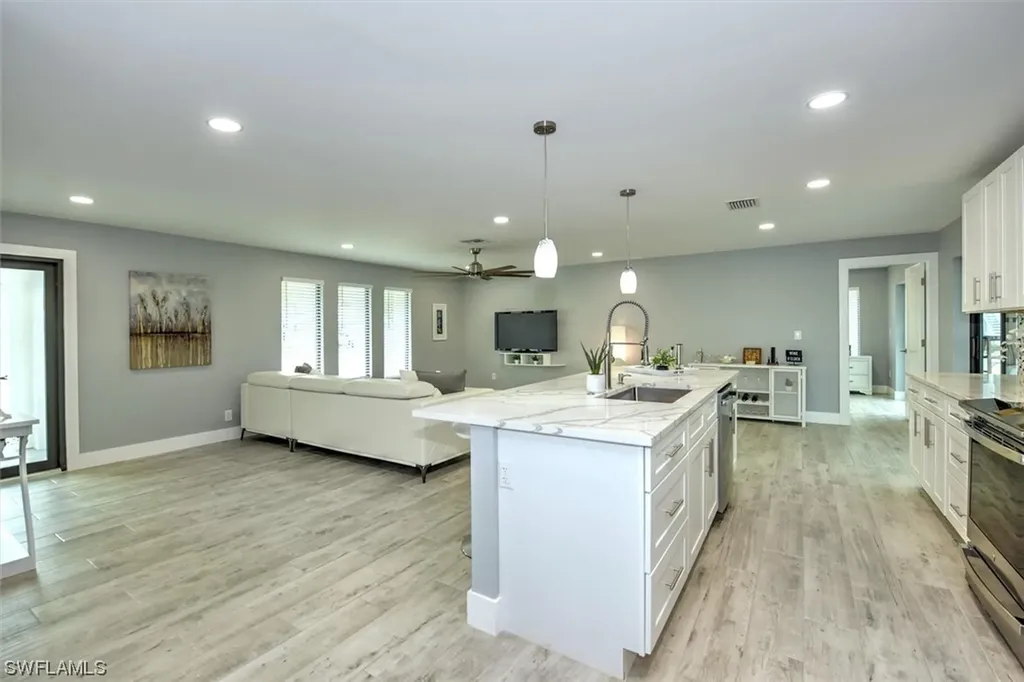 8338 Lagoon Road Fort Myers Beach FL 33931