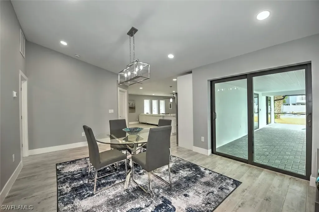 8338 Lagoon Road Fort Myers Beach FL 33931