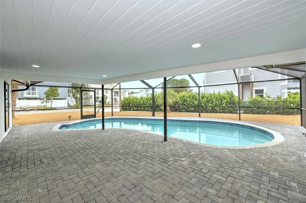 8338 Lagoon Road Fort Myers Beach FL 33931