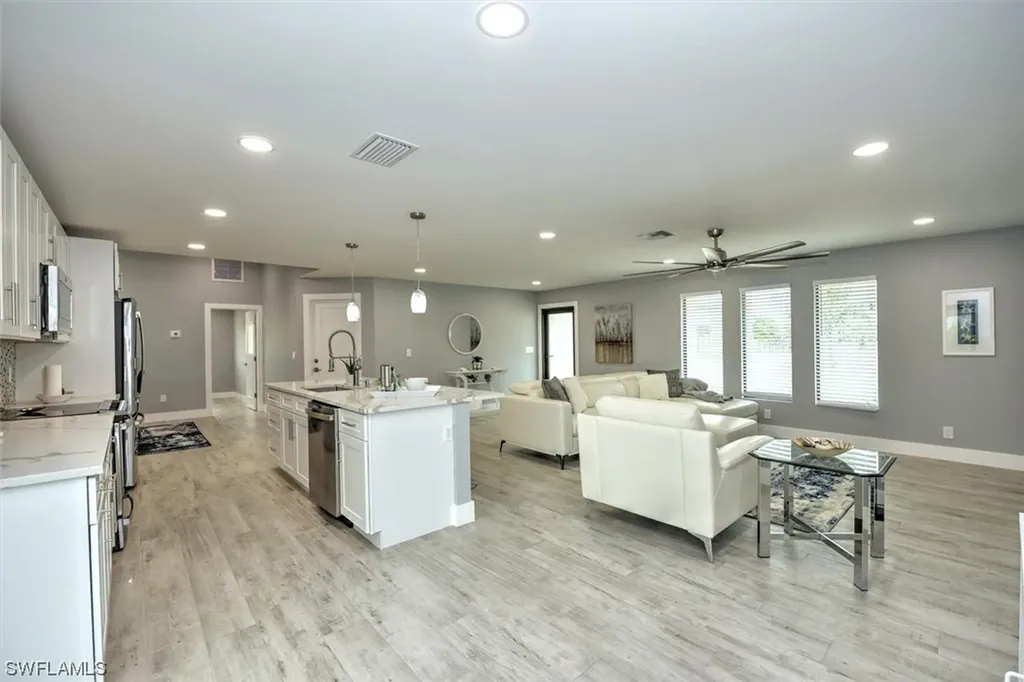 8338 Lagoon Road Fort Myers Beach FL 33931