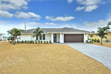 8338 Lagoon Road Fort Myers Beach FL 33931
