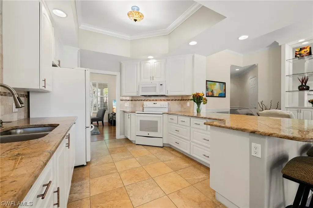 28353 Moray Drive Bonita Springs FL 34135