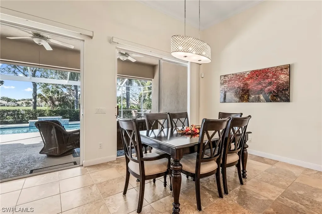 28353 Moray Drive Bonita Springs FL 34135