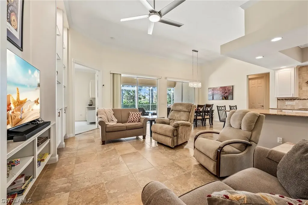 28353 Moray Drive Bonita Springs FL 34135