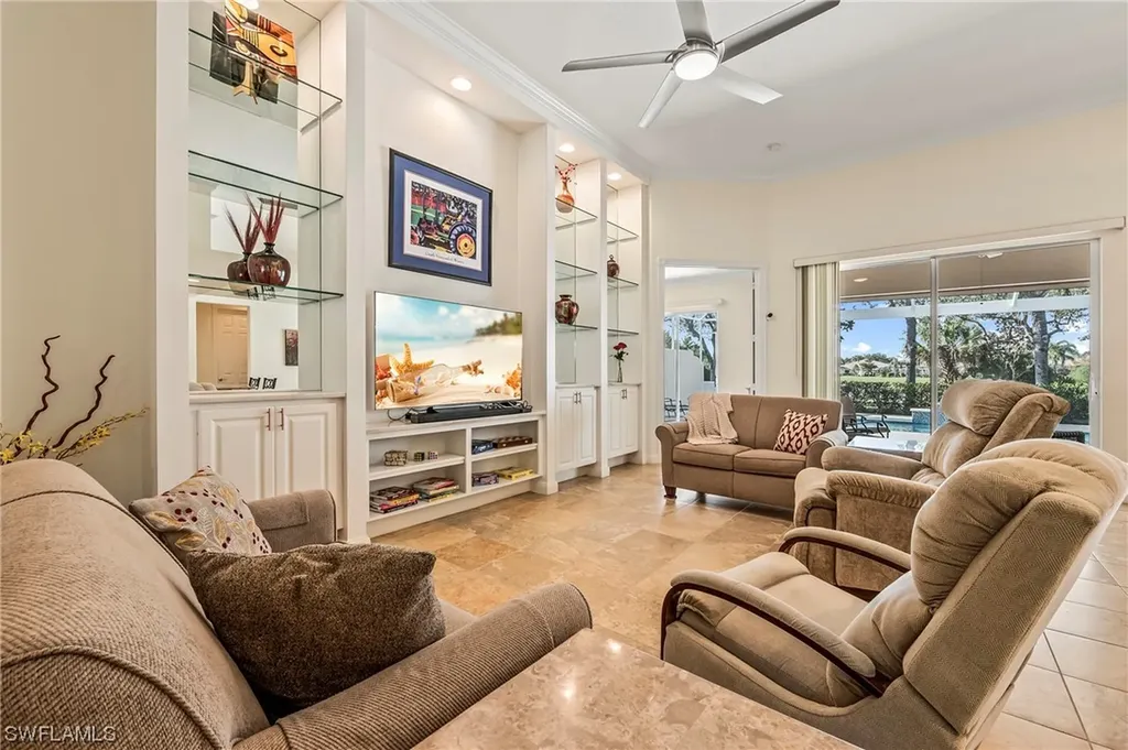 28353 Moray Drive Bonita Springs FL 34135