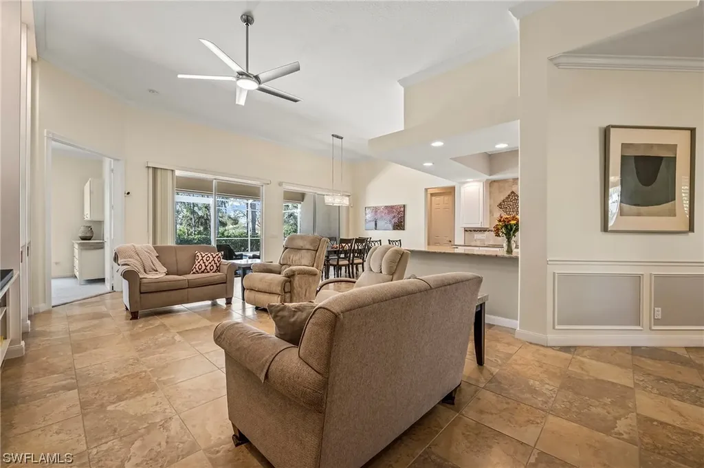 28353 Moray Drive Bonita Springs FL 34135