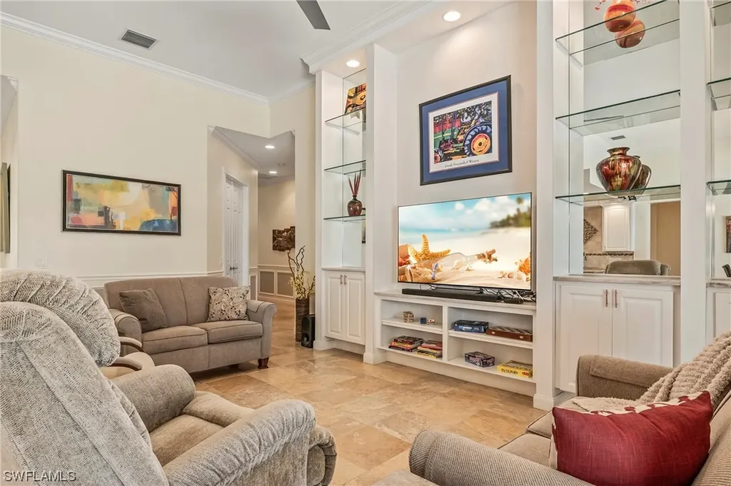 28353 Moray Drive Bonita Springs FL 34135
