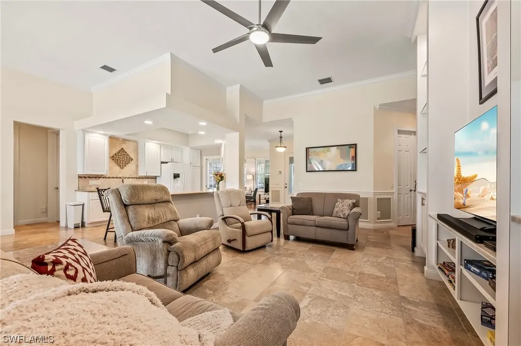 28353 Moray Drive Bonita Springs FL 34135