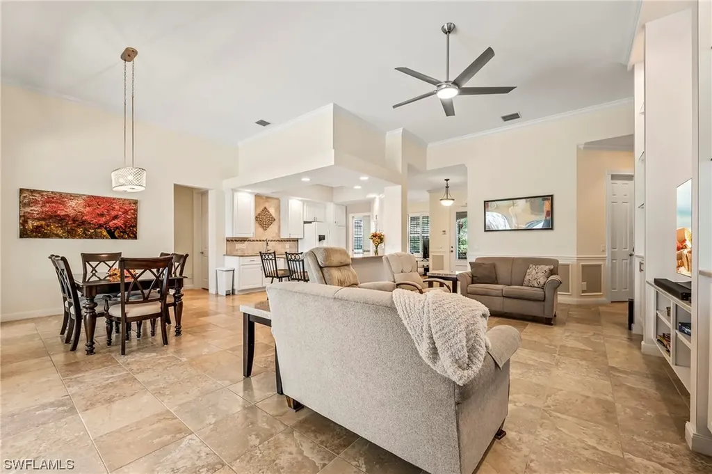 28353 Moray Drive Bonita Springs FL 34135
