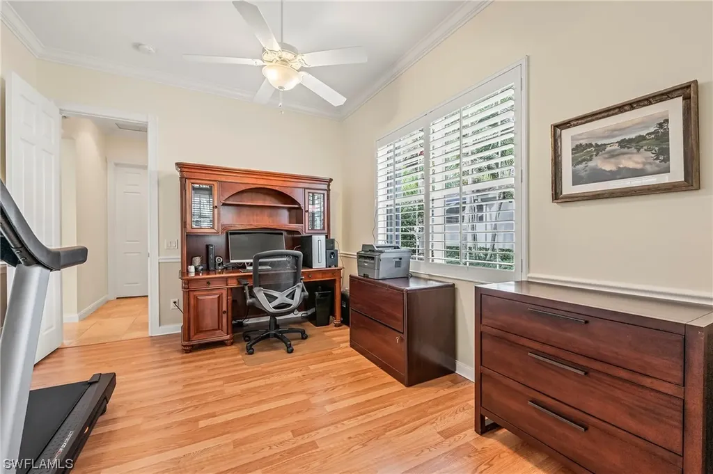 28353 Moray Drive Bonita Springs FL 34135