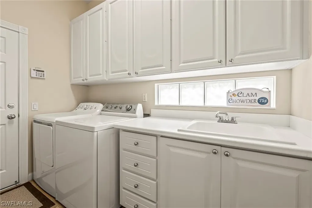 28353 Moray Drive Bonita Springs FL 34135