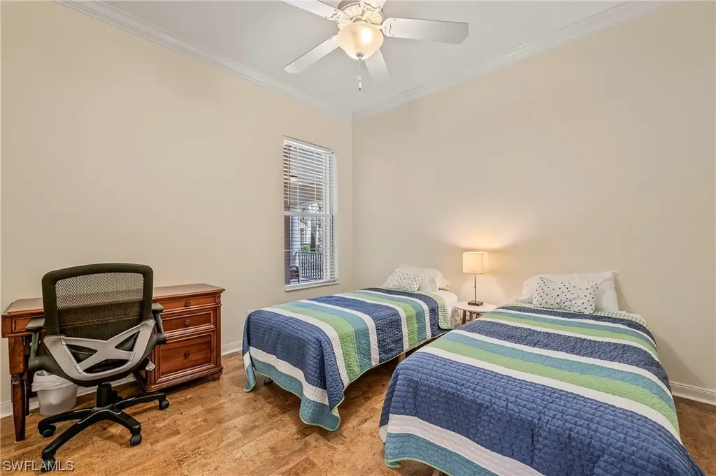 28353 Moray Drive Bonita Springs FL 34135