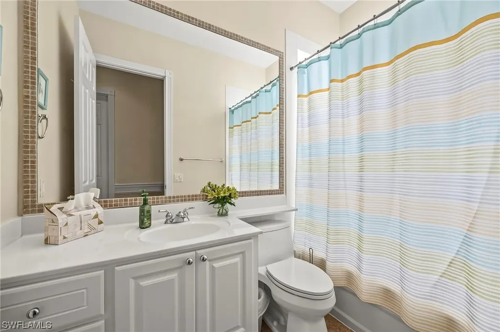 28353 Moray Drive Bonita Springs FL 34135