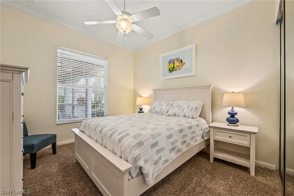 28353 Moray Drive Bonita Springs FL 34135