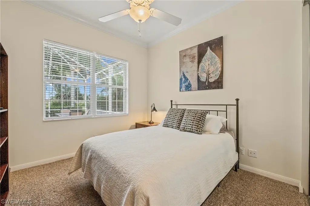 28353 Moray Drive Bonita Springs FL 34135
