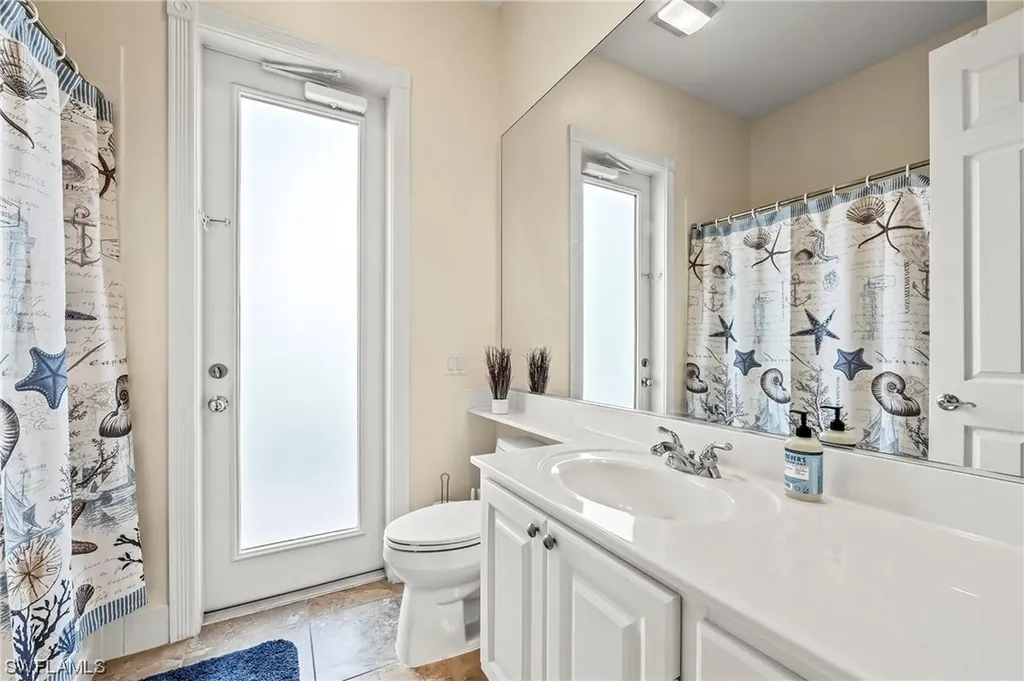 28353 Moray Drive Bonita Springs FL 34135