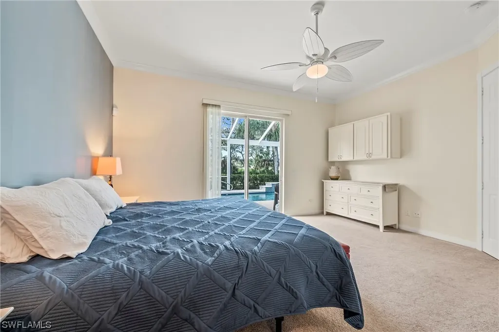 28353 Moray Drive Bonita Springs FL 34135
